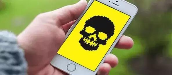 iphone越狱的坏处,iphone越狱有危害吗