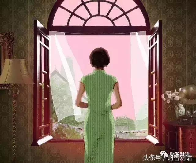 “姜还是老的辣”，看老字号玩转新零售，年轻人都直呼脑洞太大