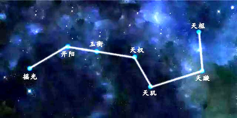 计量知识短视频,古代时钟是怎样计时的