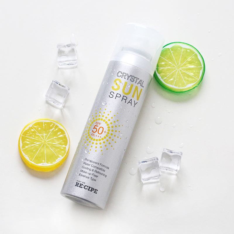 防晒霜四季不防晒皮肤老得快,防晒霜防晒伤不防晒黑