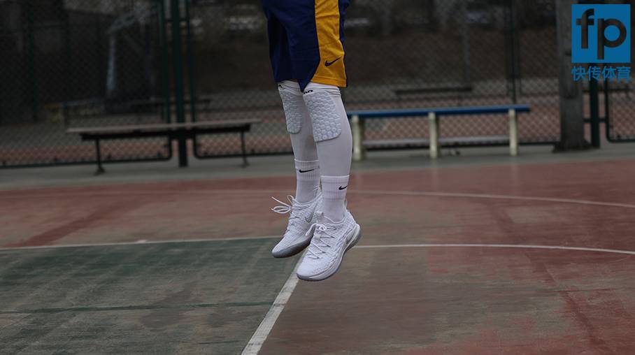 勒布朗15实战测评,勒布朗15low拆解