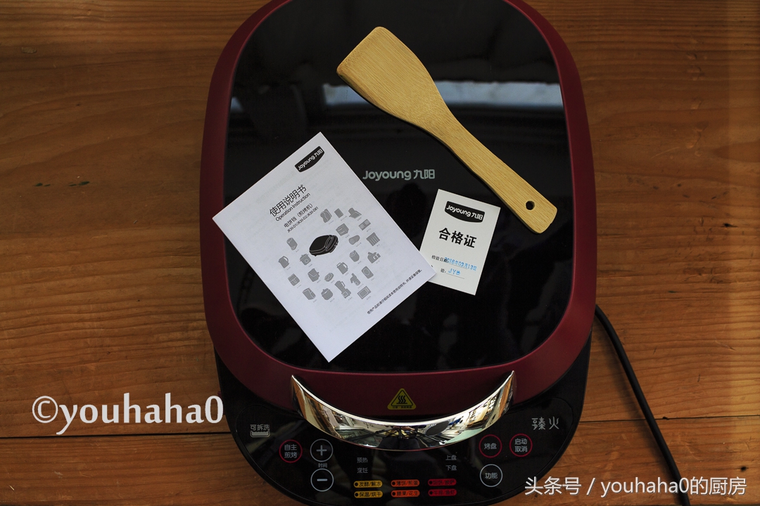 爱吃馅饼一定要收藏这个创新做法,实用小妙招这样做馅饼好吃