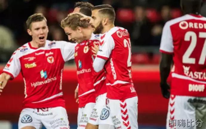 即嗨比分直播,即嗨比分怎么看不了了