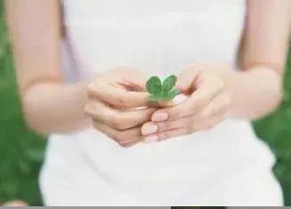 产后腰疼,可能是这6种诱因造成的