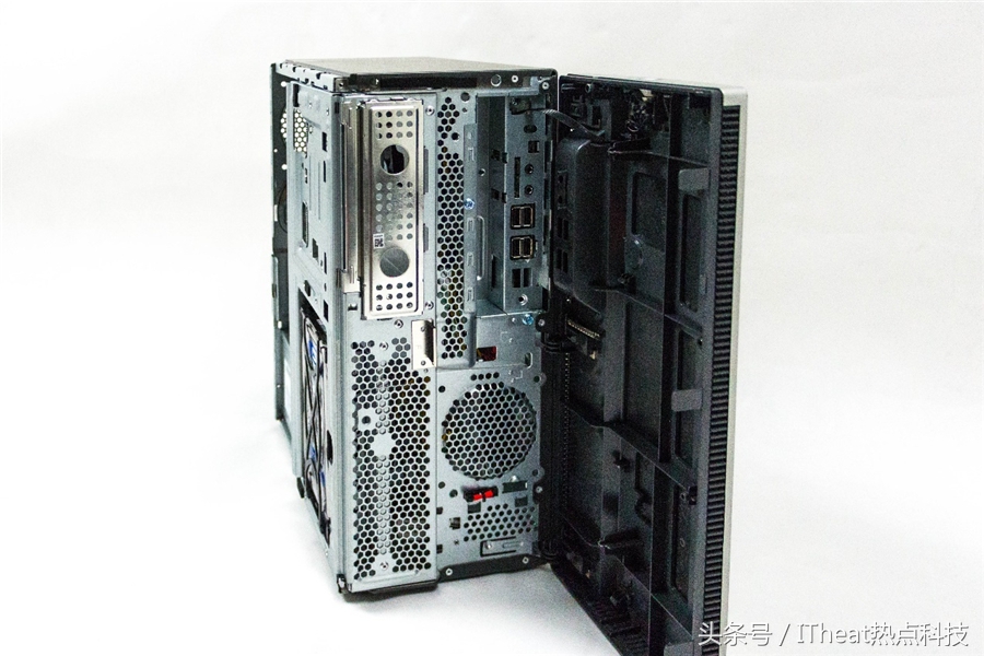 联想天逸510pro优缺点,联想天逸510pro与天逸510s对比