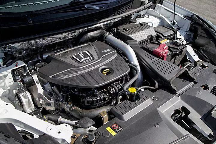 纳智捷u61.8隐藏的功能,17款纳智捷u6测评