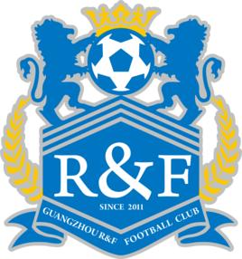 2018中超联赛标志,2021中超球队标志