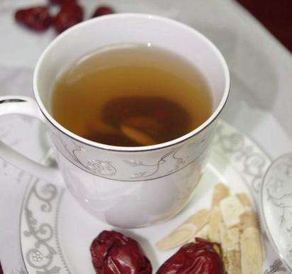 过敏性鼻炎皮肤过敏什么时候能好,春季过敏鼻炎的最佳解决方法