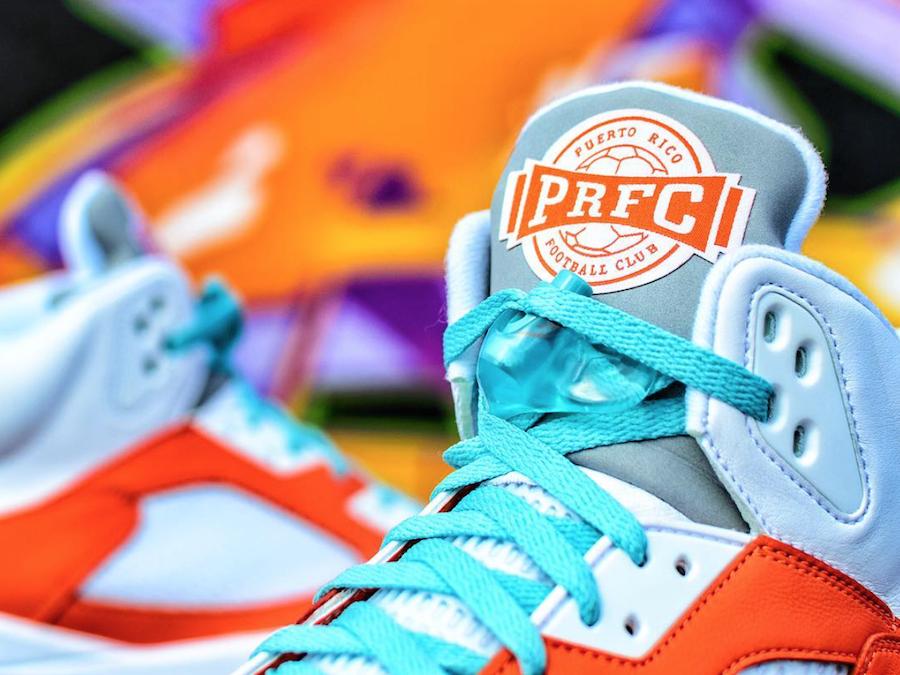 安东尼国家队球衣15号,安东尼airjordan纯白