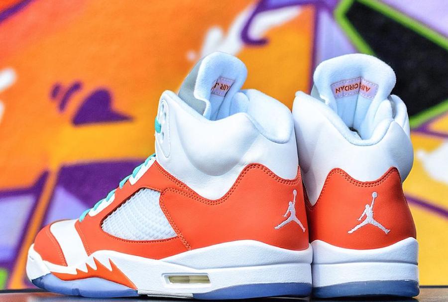 安东尼球员版球衣,安东尼jordan球衣