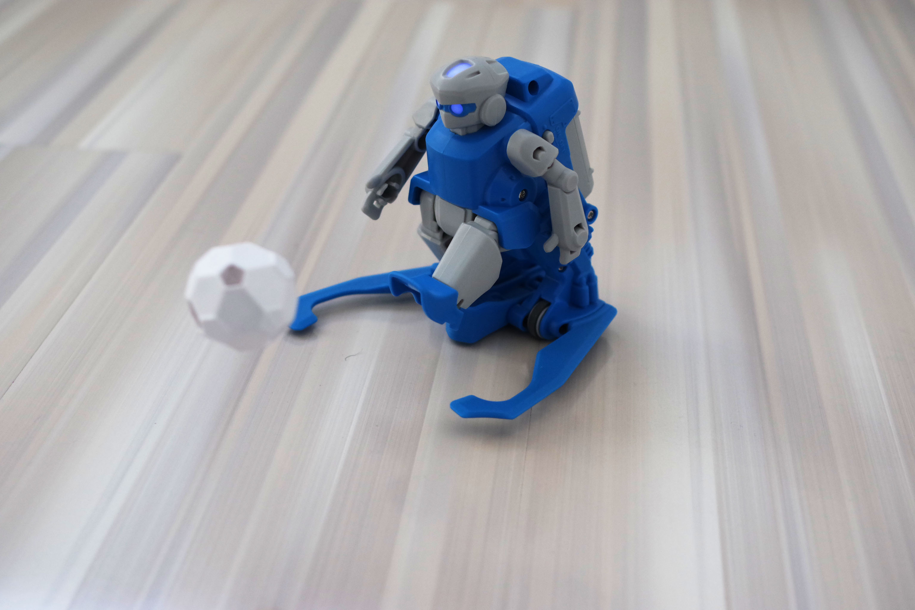 米家有品众筹,米家智能有品直播