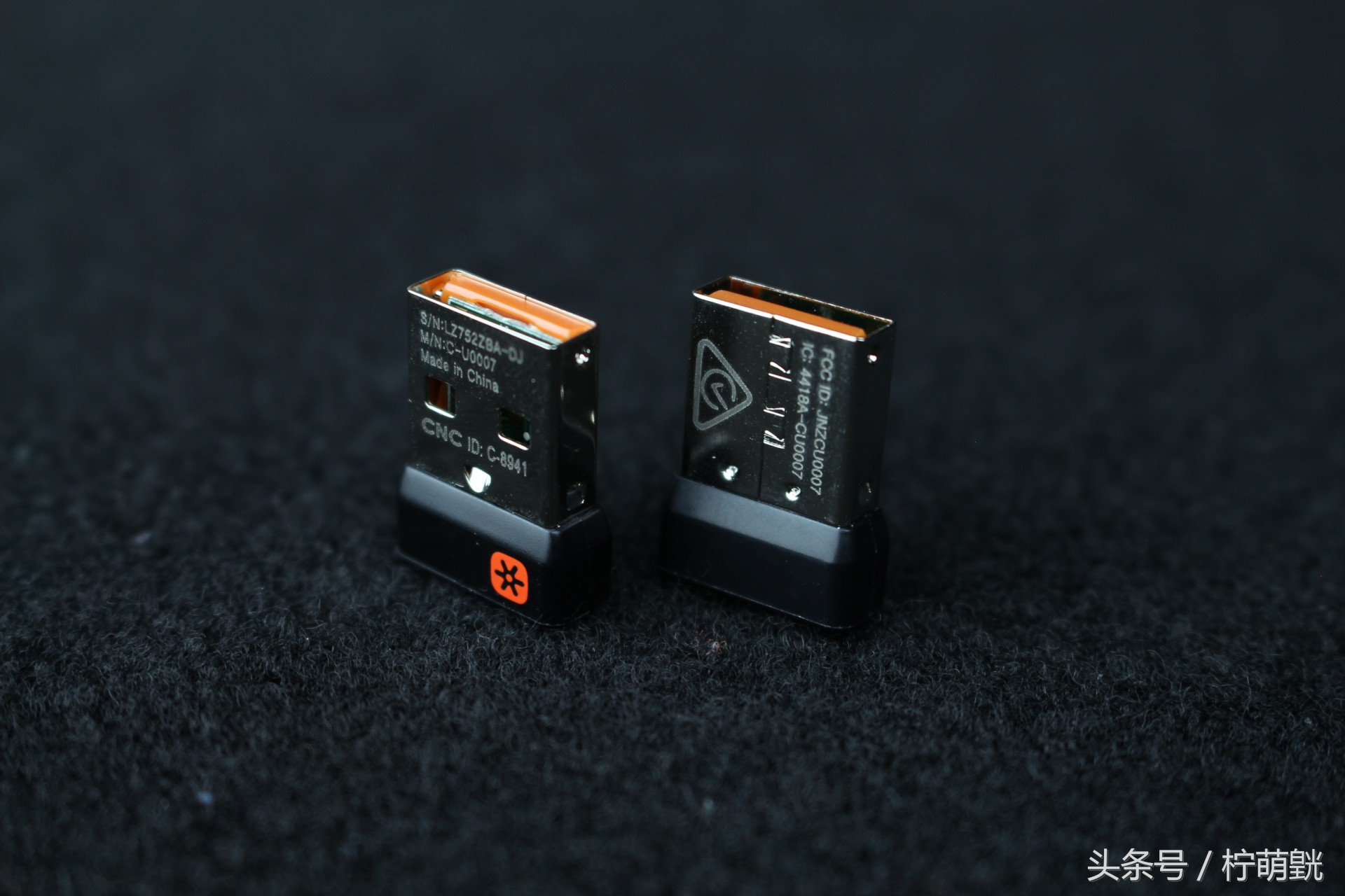 罗技mk540和mk545,罗技mk540和545