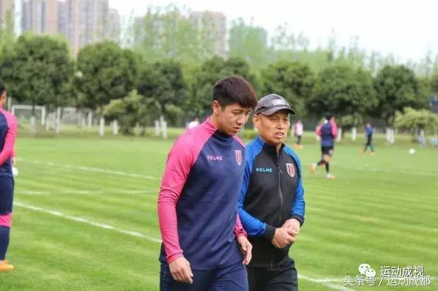 成都兴城第二阶段比赛赛程,成都兴城2019中乙比赛视频