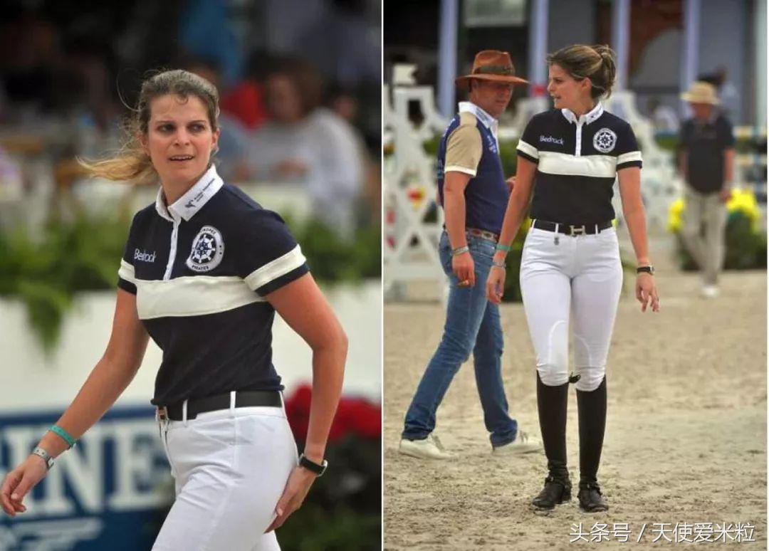 同龄人又把你遗弃!星二代的兴趣班要花好几个亿