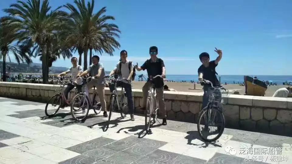 大管轮海员未来还有发展吗,海员大管轮是什么