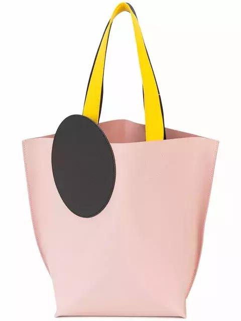 种草轻奢包包500以内,大牌实惠又好看的包包推荐