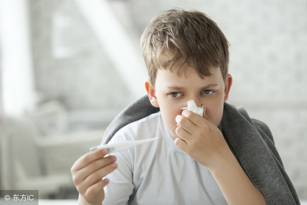 4岁孩子肺炎咳嗽厉害吃什么药,宝宝咳嗽吃了药反而严重