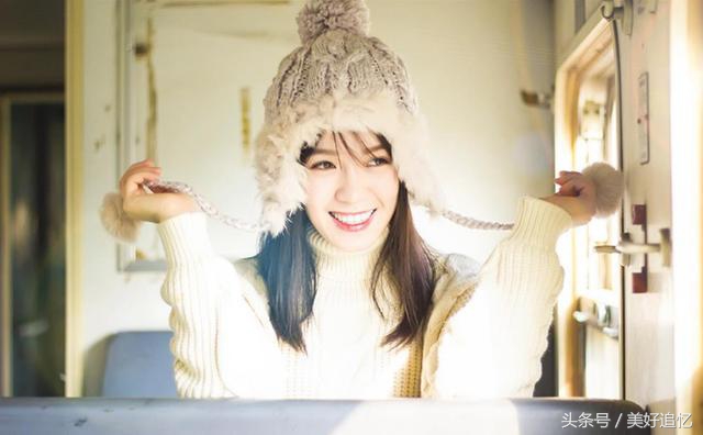 天蝎座男人容易背叛感情么,天蝎座被背叛和欺骗后的沉默