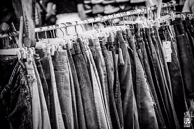 十年前的广州状元坊,广州80年代状元坊