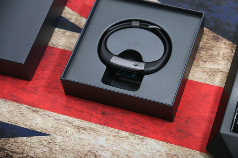 鍞箰neo鎵嬬幆,鍞箰鎵嬬幆鎵嬭〃