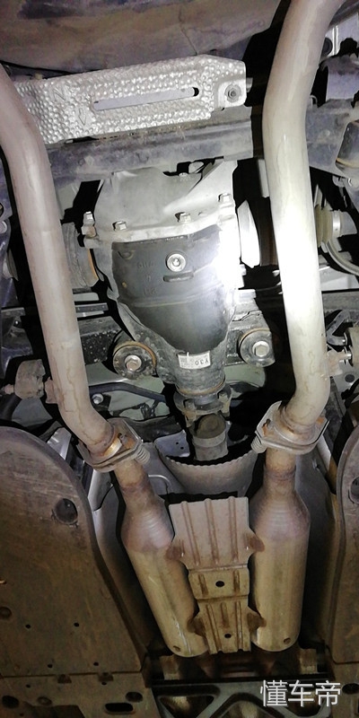 新车卖不动二手车,gs450h雷克萨斯二手车