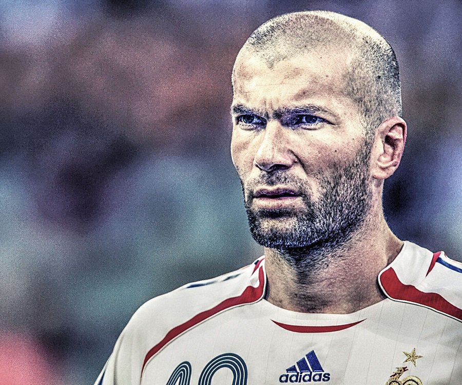 一代宗师传奇的一生,罗纳尔多经典世界杯比赛