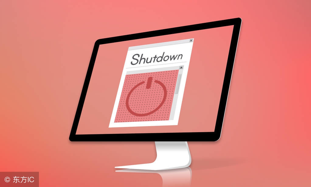 鐫＄湢鑷姩鍏虫満璁剧疆,鐫¤鑷姩鍏虫満璁剧疆