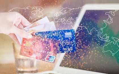 信用卡销卡不销户对征信有影响吗,不想用信用卡了怎么销户