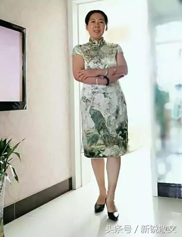 公路铁路有一天会被他们踩在脚下，他们的儿孙会跟着公路私奔