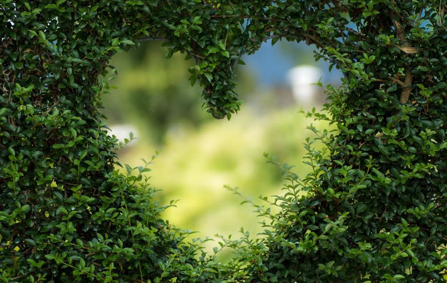 你怎么还没变的说说,你怎么没变