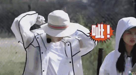 你以为防晒就是为了不晒黑吗,一年四季不怕晒超强防晒攻略奉上