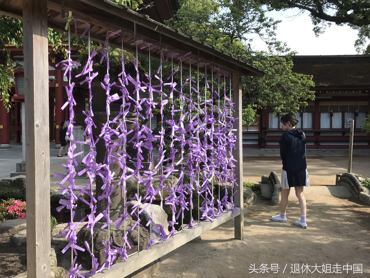 邮轮旅游必备的安全常识,邮轮旅行的十大禁忌