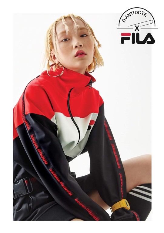 加双厚袜子赢过所有KOL,2018年春夏季潮流球鞋重点都在这一篇了