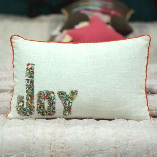 肩颈痛怎么办,肩颈痛得影响正常工作了怎么办