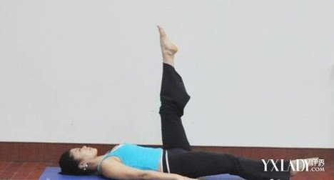 腰椎间盘突出最有效的锻炼方法,腰椎间盘突出公认最好的锻炼方法