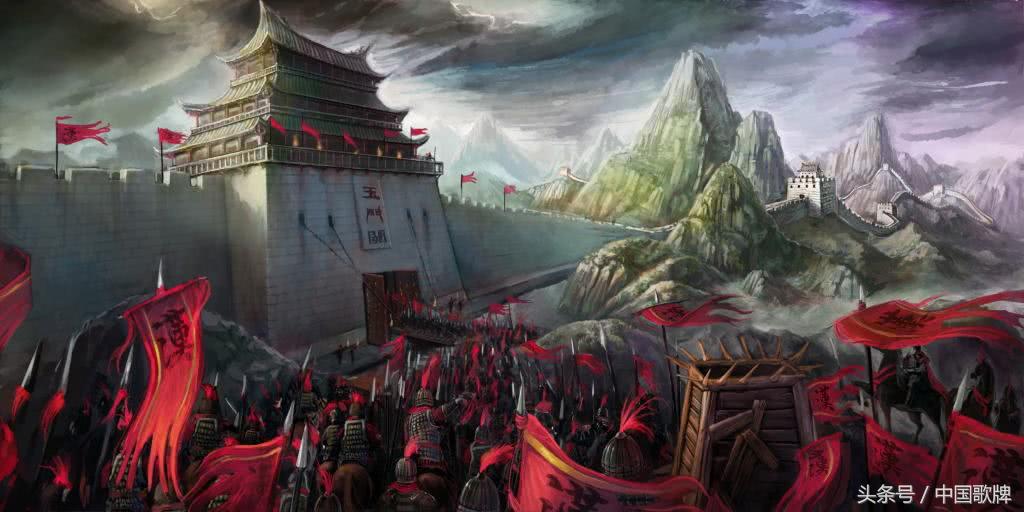 七言诗句南柯一梦,南柯一梦最伤感的诗句