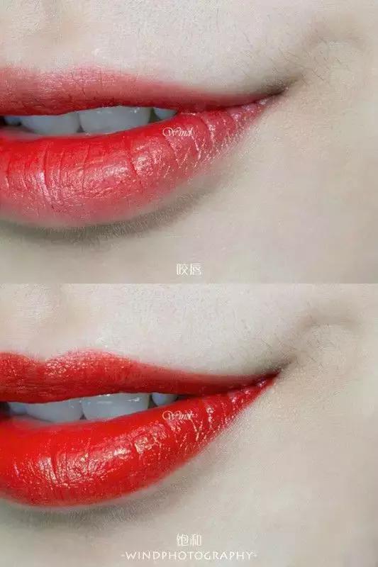 圣罗兰口红春夏推荐色号211,2018最值得买的十大口红