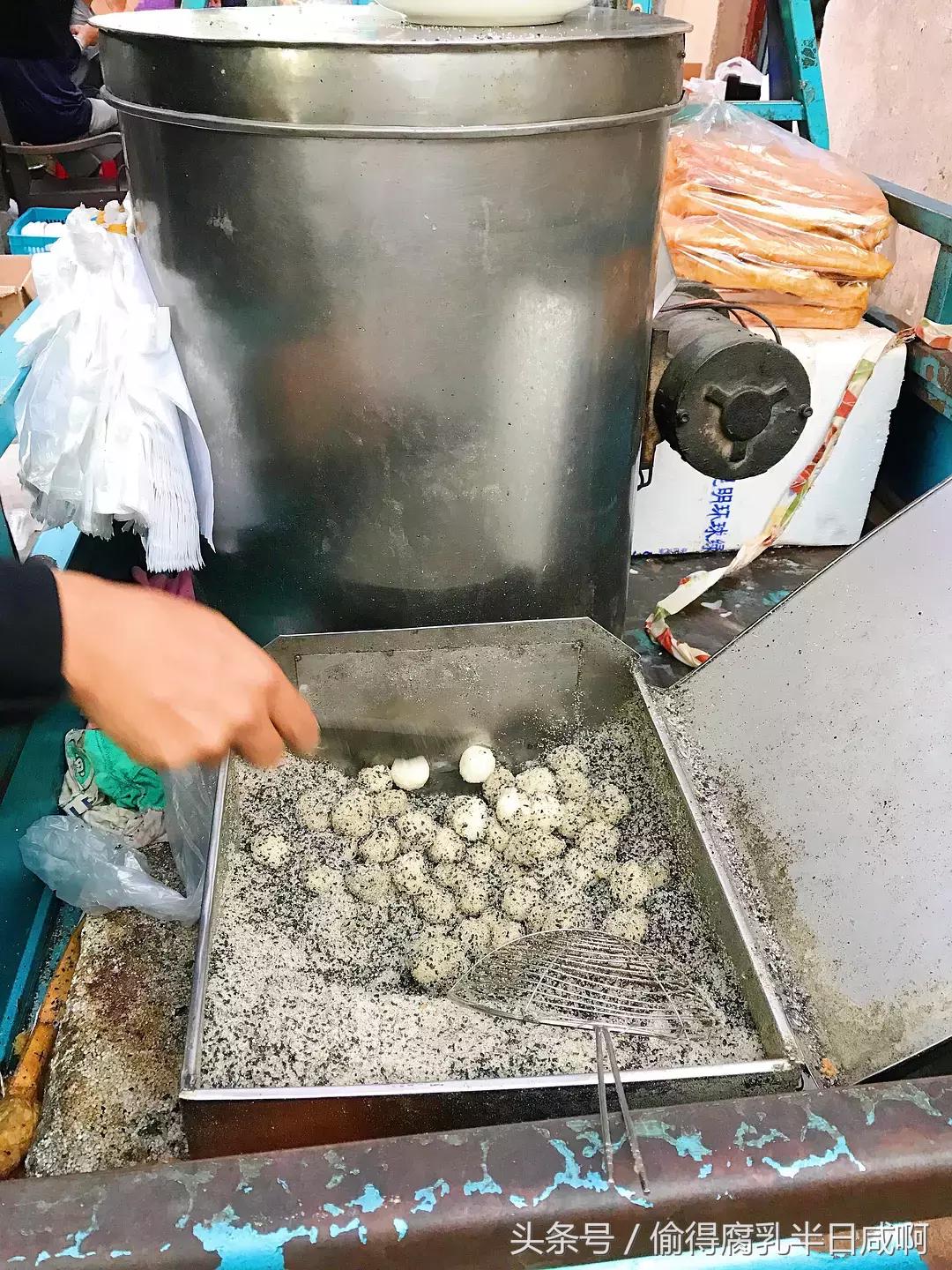 安利下你的家乡特产,安利下北京的美食