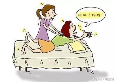 除甲醛风波,除甲醛别掉进这些坑