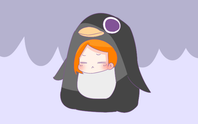 老公嫌你怀孕胖,你老公嫌弃你胖怎么办