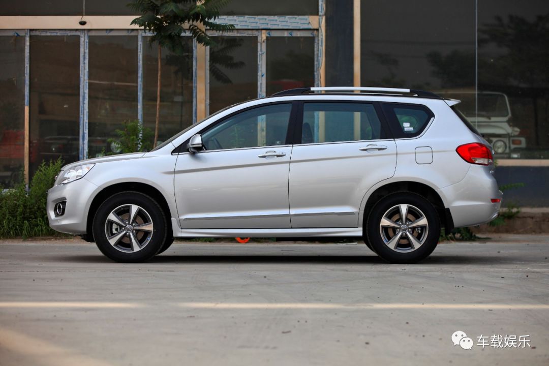 5万左右二手神车,3-5万二手神车推荐