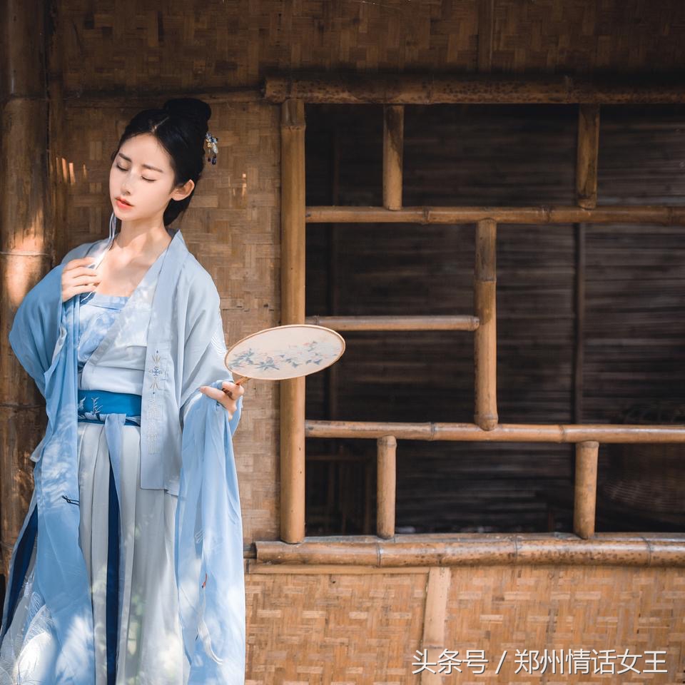 如何让射手座一直保持对你的热情,对待射手座要主动一点吗