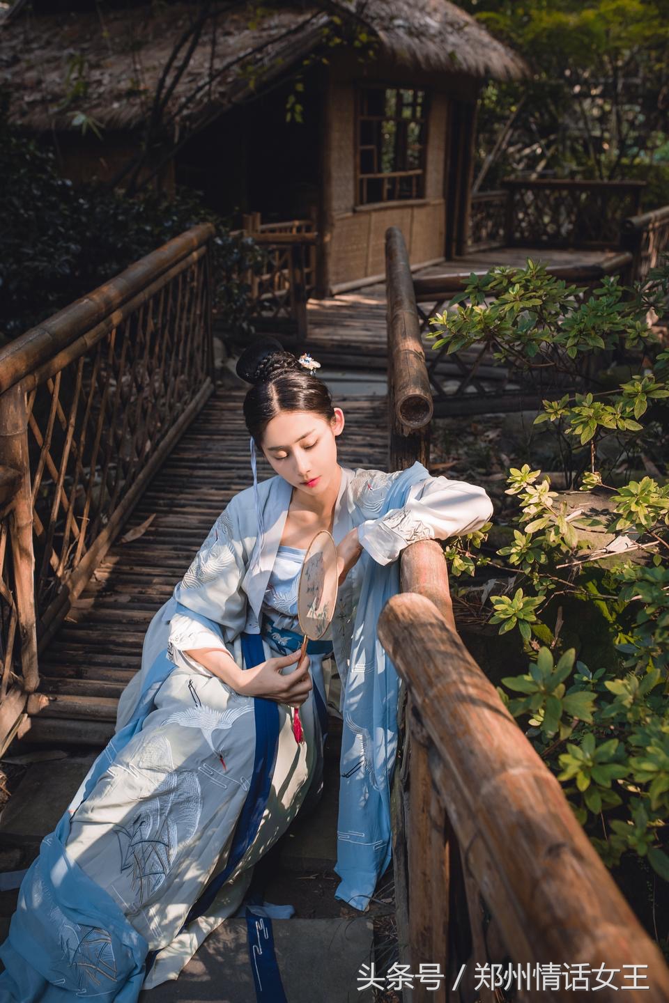 如何让射手座一直保持对你的热情,对待射手座要主动一点吗