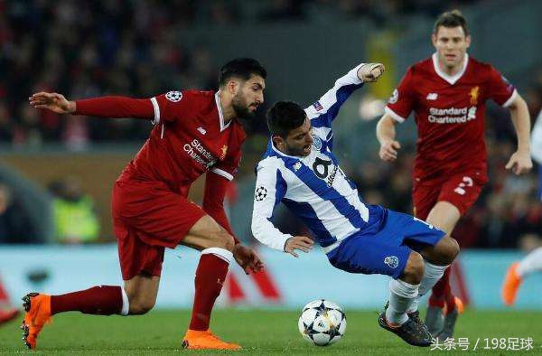 预测曼城vs诺丁汉比分,预测曼城vs热刺