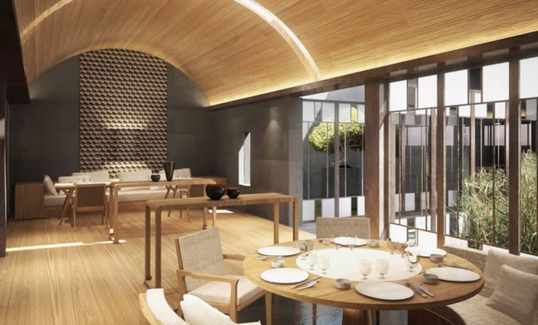 收藏一家一定会去入住的酒店,收藏一家一定会去的酒店