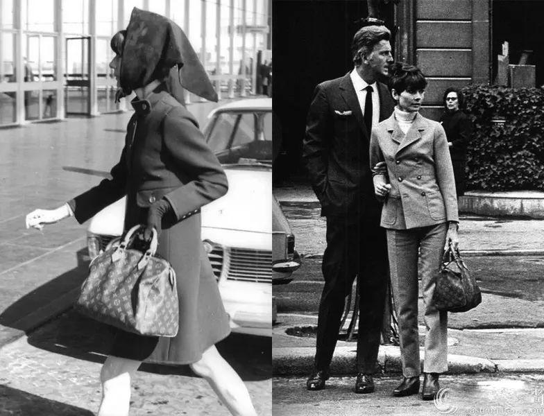 女生真皮包包轻奢品牌排行榜,女人包包高档品牌真皮