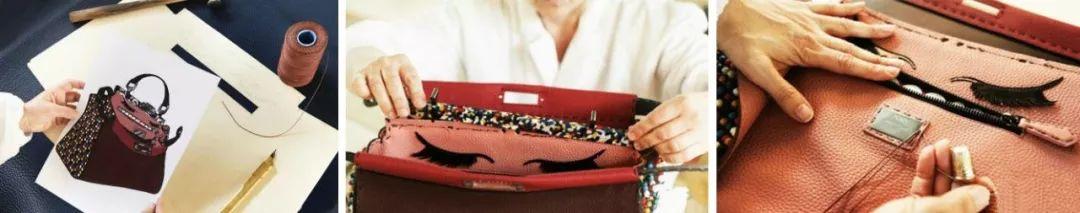 最流行的真皮包包,女式真皮包包正品品牌