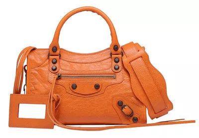 最流行的真皮包包,女式真皮包包正品品牌