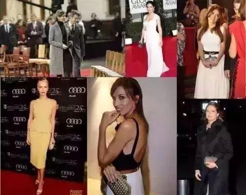 最流行的真皮包包,女式真皮包包正品品牌