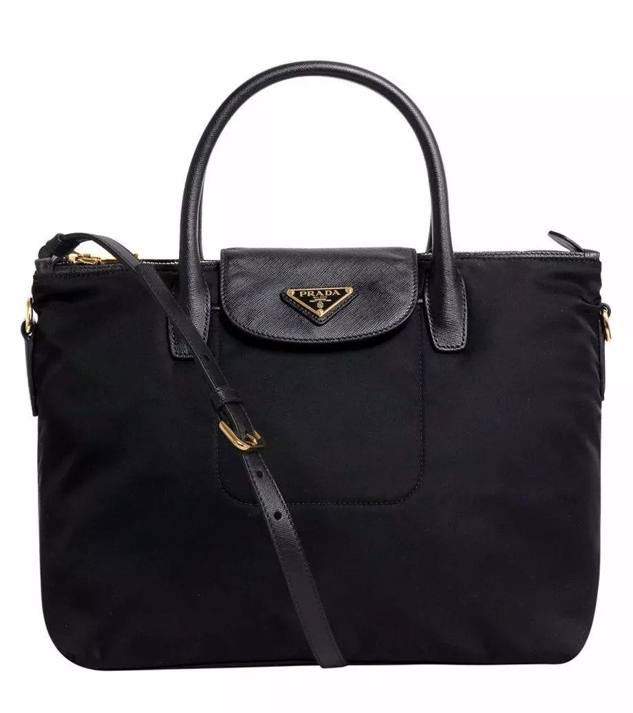 女生真皮包包轻奢品牌排行榜,女人包包高档品牌真皮